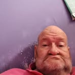 Glyn Thomas - Facebook