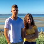 Glyn Thomas - @glyn_thomas_ - Instagram