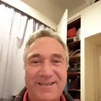 Glyn Thomas - Facebook