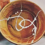 Glyn Thomas - @glynthomaspots - Instagram