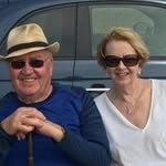 Glyn Thomas - @glyn.thomas.5836 - Instagram