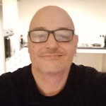 Glyn Thomas - @glynthomas3 - Instagram
