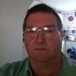glyn thomas - @glynthomas1952 - Instagram