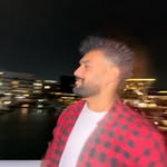Glyn Thomas - @glyn_thomas - Instagram