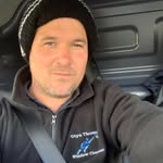 Glyn Thomas - @glyn.thomas - Instagram