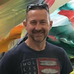 Glyn Thomas - @glyn.thomas.5 - Instagram
