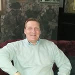 Glyn Thomas - @glynthomas502 - Instagram