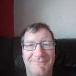 Glyn Thomas - @glyn.thomas.7505 - Instagram