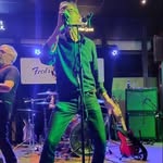 Glyn Thomas - @glynthomasteacher - Instagram