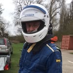 Glyn Thomas - @glyn.thomas.568294 - Instagram