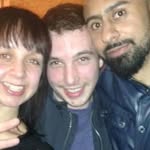 Glyn Thomas - @glyn.thomas.940 - Instagram