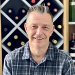 Glyn Thomas - @glyn.thomas1965 - Instagram