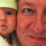 Glyn Thomas - @glyndthomas - Instagram