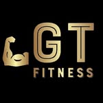 Glyn Thomas - @gt.fitnesscoaching - Instagram