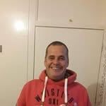 Glyn Thomas - @glyn.thomas.509511 - Instagram