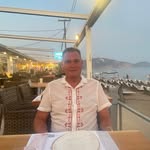 Glyn Thomas - @glyn6254 - Instagram