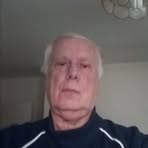 Glyn Thomas - Facebook
