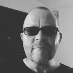 glyn thomas - @glyn767 - Instagram