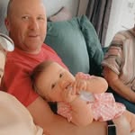 Glyn Thomas - @glyn.thomas.50 - Instagram