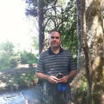Glyn Thomas - Facebook