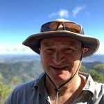 Glyn Thomas - @glyn.thomas12 - Instagram