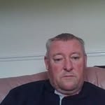 Glyn Thomas Bailey - @glynthomasbailey - Instagram