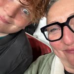 Jemma Glyn-Thomas - @jemmagt - Instagram