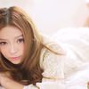 Glyn Walker - @glyn.walker8 - TikTok