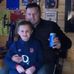Glyn Walker - Facebook