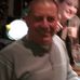 Glyn Walker - Facebook