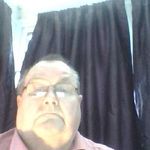 Glyn Walker - @glyn.walker.359 - Instagram
