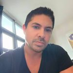 Glyn Walker - @glynwalker - Instagram