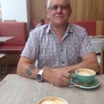 Glyn Walker - @ramboglyn - Instagram