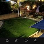 Glyn Walker - @glyn.walker - Instagram