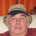 Glyn Walker - Facebook