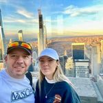 Glyn walker - @glyn_walker - Instagram