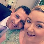 Glyn Walker - @glyn.walker.58 - Instagram