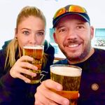 Glyn Walker - @gwalker_52 - Instagram