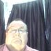 Glyn Walker - Facebook