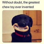 Glyn Wish Walker - @towcrate - Instagram