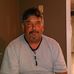 Glynn Walker - Facebook