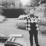 Ieuan Glyn Walker - @walkerieuan - Instagram