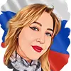 Glynis Allen - @glynisallen5324 - TikTok