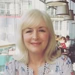 Glynis Allen - @glynisallen1 - Instagram