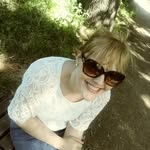 Glynis Allen - @crazy.kitten.lady - Instagram