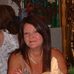 Glynis Allen - Facebook