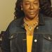Glynis Allen-Lacy - Facebook