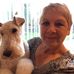 Glynis Amy Allen - Facebook