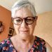 Glynis Amy Allen - Facebook