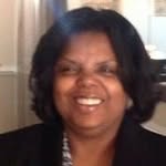 Glynis D. Allen - @allenglynis - Instagram